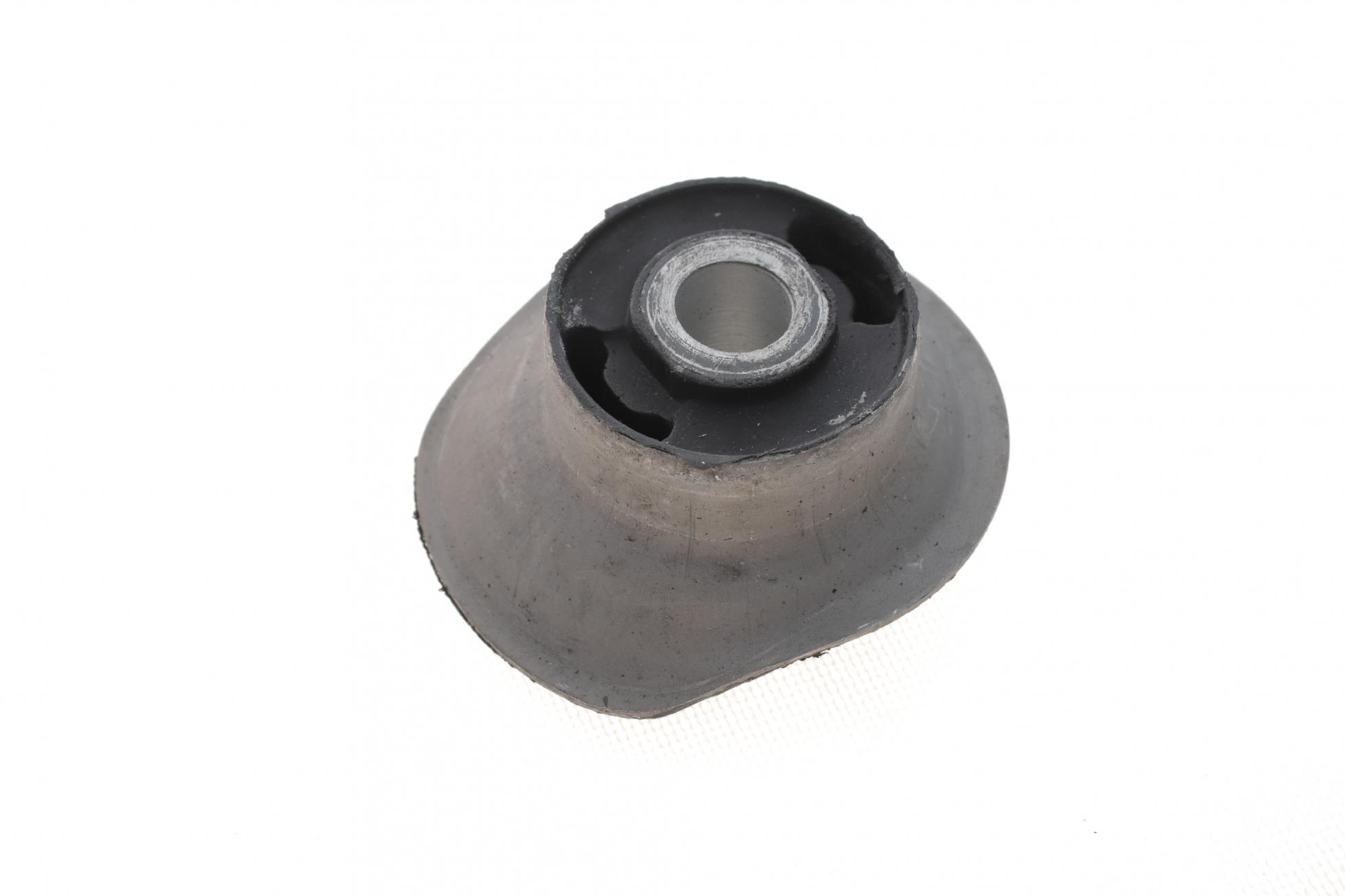 01201 FEBI BILSTEIN
